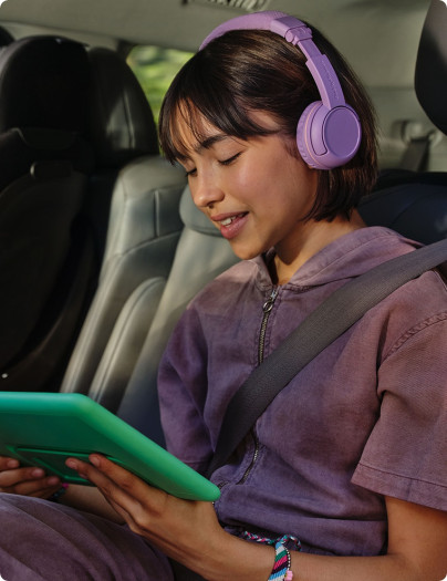 Fire HD 10 Kids Pro (Bild: Amazon)